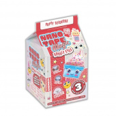 Nano Tape Magic - Googly Eyes Nano Tape Magic - Googly Eyes