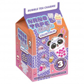Nano Tape Magic - Collectibles Nano Tape Magic - Collectibles