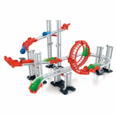Clementoni Action & Reaction Starter Set Clementoni Action & Reaction Starter Set