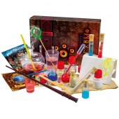 Sience4you Trollbrygder Sience4you Trollbrygder