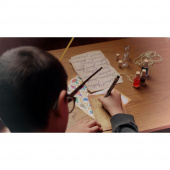 Sience4you Trollbrygder Sience4you Trollbrygder