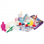 Sience4you Tattoo Kit Sience4you Tattoo Kit