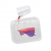 Sience4you Ljusfabriken Förtrollade Utgåvan Sience4you Ljusfabriken Förtrollade Utgåvan