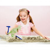 Sience4you T-Rex Lyser I Mörkret Sience4you T-Rex Lyser I Mörkret