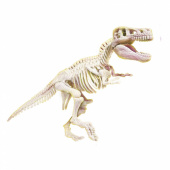 Archeofun - Tyrannosaurus Rex Archeofun - Tyrannosaurus Rex