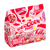 Decoden Magic Classic Hair Flair Creator Decoden Magic Classic Hair Flair Creator