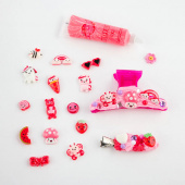 Decoden Magic Classic Hair Flair Creator Decoden Magic Classic Hair Flair Creator