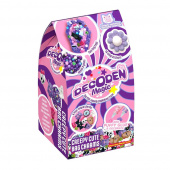 Decoden Magic Mini Creepy Cute Bag Charms Decoden Magic Mini Creepy Cute Bag Charms