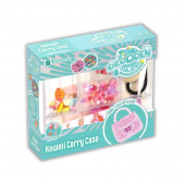 Decoden Magic Wandercore - Kawaii Carry Case Decoden Magic Wandercore - Kawaii Carry Case