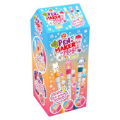 Pen Maker Magic - Mini Animal Pen Maker Magic - Mini Animal