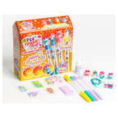 Pen Maker Magic Classic Kawaii Pen Maker Magic Classic Kawaii