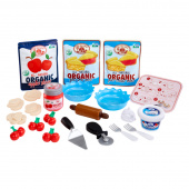 Little Tikes Creative Chefs pajkit Little Tikes Creative Chefs pajkit