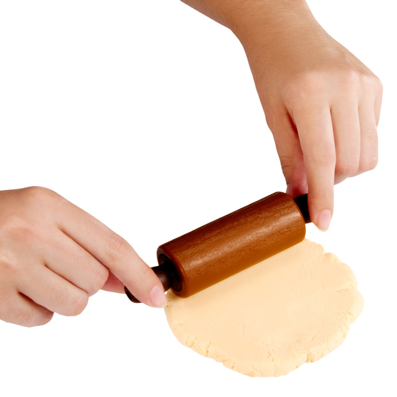 Little Tikes Creative Chefs pajkit