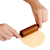 Little Tikes Creative Chefs pajkit Little Tikes Creative Chefs pajkit