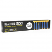 Reaction Sticks (Swe) Reaction Sticks (Swe)