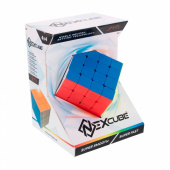 Nexcube 4x4 Nexcube 4x4
