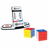Nexcube Competition Pack Nexcube Competition Pack