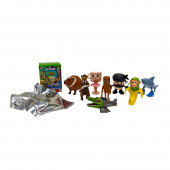 Brainrot Single Pack Blind Box Brainrot Single Pack Blind Box