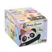 Moriah Elisabeth Mystery Plush 15 cm Moriah Elisabeth Mystery Plush 15 cm