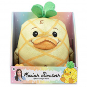 Moriah Elizabeth - Georgie Plush Moriah Elizabeth - Georgie Plush