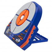 Nerf Elite - Strike and Score Digital Target Nerf Elite - Strike and Score Digital Target