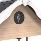 EXIT Hika lekstuga EXIT Hika lekstuga