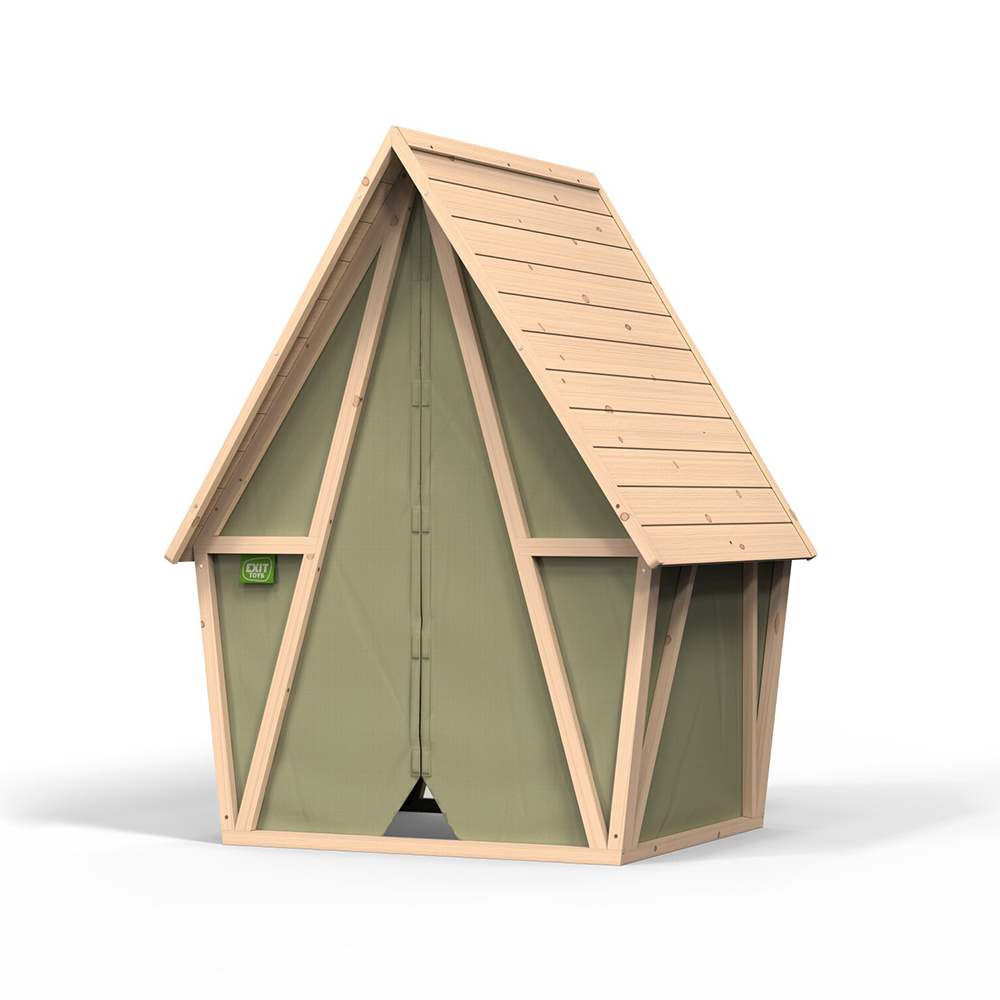 EXIT Yuki 100 lekstuga