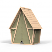 EXIT Yuki 100 lekstuga EXIT Yuki 100 lekstuga