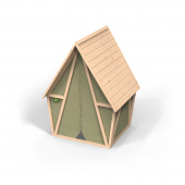 EXIT Yuki 100 lekstuga EXIT Yuki 100 lekstuga