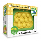 Pocket Money Quick Pop Spel Pocket Money Quick Pop Spel