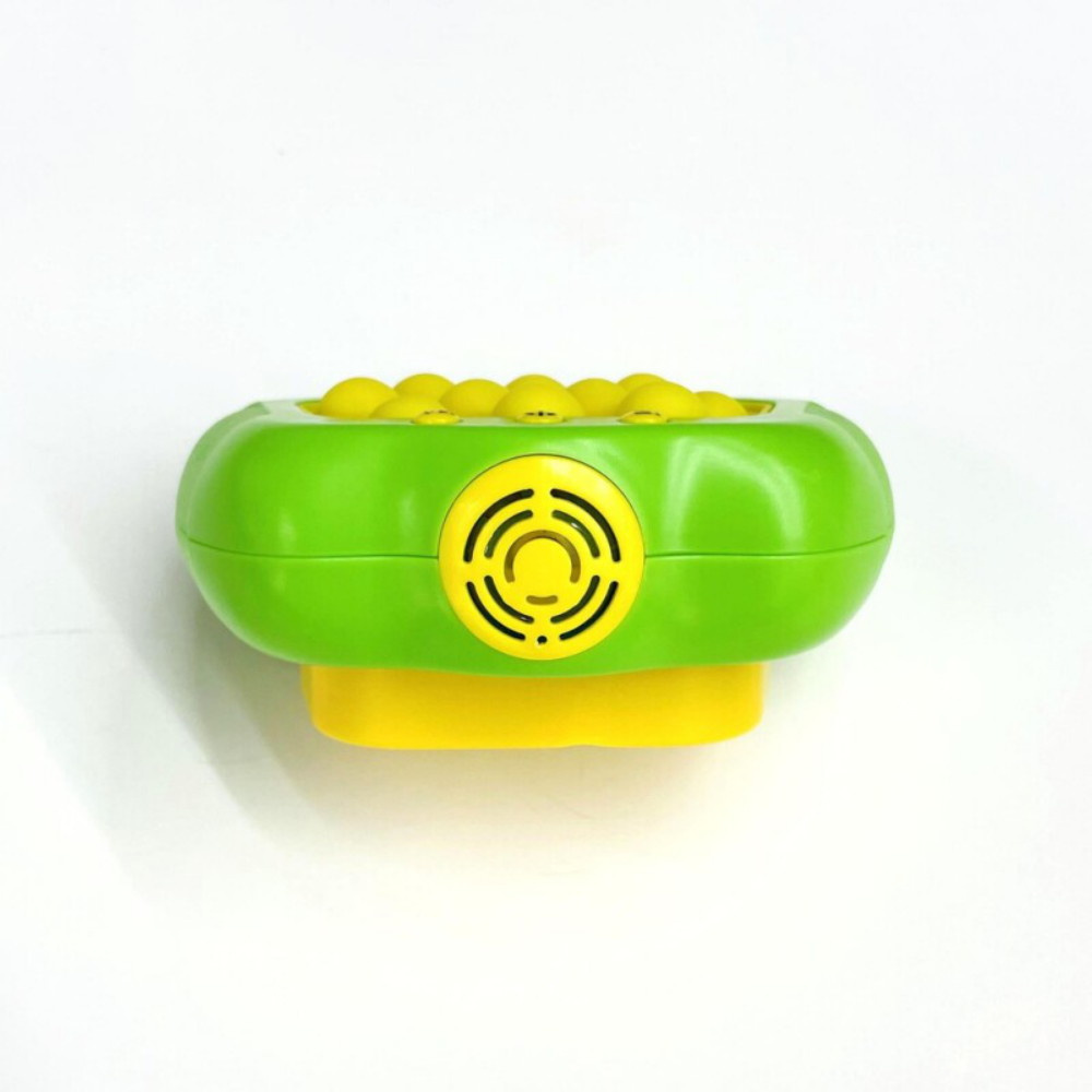 Pocket Money Quick Pop Spel