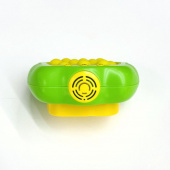 Pocket Money Quick Pop Spel Pocket Money Quick Pop Spel