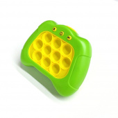 Pocket Money Quick Pop Spel Pocket Money Quick Pop Spel