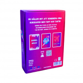 Turist Final Call Turist Final Call