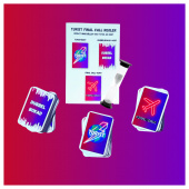 Turist Final Call Turist Final Call