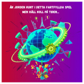 Turist Final Call Turist Final Call