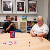 Turist Final Call Turist Final Call