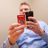 Turist Travel by music Turist Travel by music