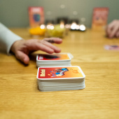 Turist Travel by music Turist Travel by music