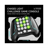 Pocket Money Chases Light Spel Pocket Money Chases Light Spel