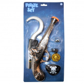 Piratset Piratset