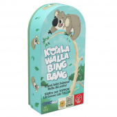 Koala Walla Bing Bang (Swe)