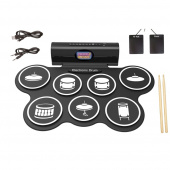 Music Trumset Music Trumset