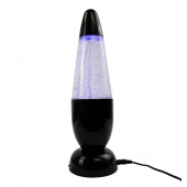 Tornadolampa Tornadolampa