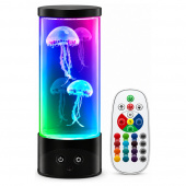 Music Lampa Manet Music Lampa Manet