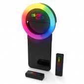 Musik Vlogging Kit Musik Vlogging Kit