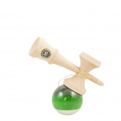 Sweets Pro Prime - Cooper Eddy Sweets Pro Prime - Cooper Eddy