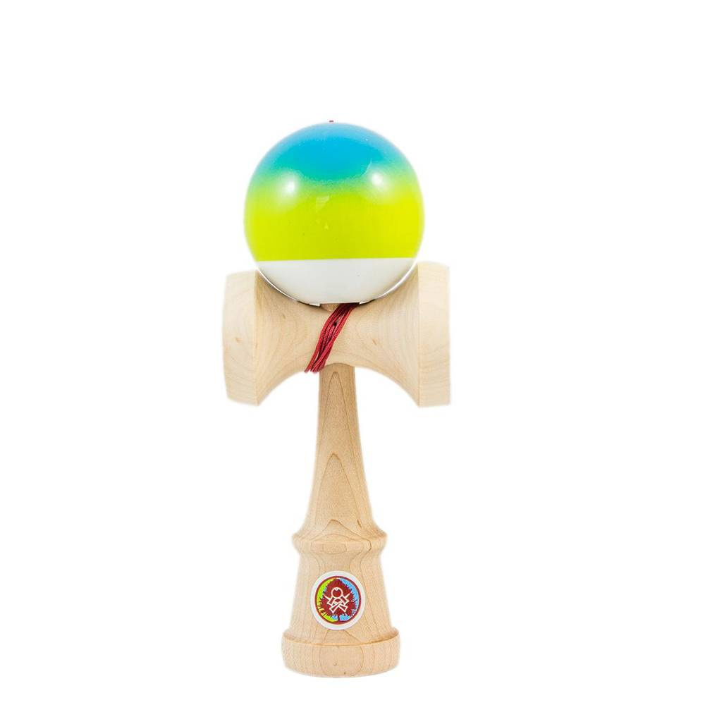 Sweets Pro Prime - William Penniman