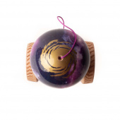 Sweets - Austin Donovan Legend Mod Sweets - Austin Donovan Legend Mod