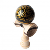 Sweets Legend Mod V2 - Alex Ruisch - Boost Sweets Legend Mod V2 - Alex Ruisch - Boost